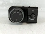 2008 Chevrolet Express 3500 Driver Left Door Master Power Window Switch NM6Y4. Fixed Price $32.89.