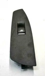 Bmw 740 750 B7 Front Door Window Lifter Switch Right Passenger Side F01 F02. Fixed Price $29.70.
