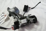 2012 2013 Buick Lacrosse Ignition Switch Without Key Oem X167. Fixed Price $24.00.