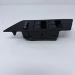 11 Ford Edge Driver Left Side Master Power Window Switch BT4T-14540-AAW Oem. Fixed Price $23.38.