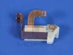 Mopar 4221463 Switch Parking Brake. Fixed Price $30.59.