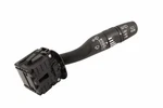 Genuine Gm Black Windshield Wiper And Washer Switch 84925179. Fixed Price $45.74.