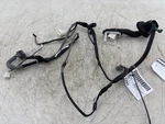 2009-2014 Acura Tsx Front Right Door Wiring Harness Oem 32752-TL2-A003. Fixed Price $49.54.