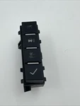 Oem 07-14 Gmc Yukon Express Dash Traction Control Trip Info Indicator Switch B20. Fixed Price $19.99.