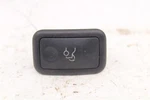 Front Door Window Switch C230 C250 C300 C350 C63 2008-2014 Left 1001652. Fixed Price $69.99.