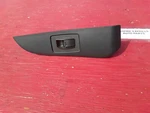 2001 2002 2003 Acura Tl Right Rh Passenger Window Control Switch Oem. Fixed Price $37.00.