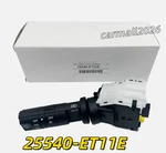 New Turn Signal Fog Light Switch For Infiniti G35 Nissan Titan Rogue Versa 06-15. Fixed Price $26.98.