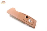 2014 - 2024 Maserati Ghibli Front Right Side Seat Outer Switch Cover Trim Oem. Fixed Price $27.49.