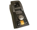 Range Rover Sport L320 06-09 Terrain Control Panel Suspension Switch. Fixed Price $70.00.