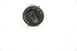07 08 2005-2009 Audi A4 Quattro Headlight Switch Used Oem (8E0-941-531-D-5PR). Fixed Price $66.99.