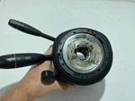 08-11 W204 Mercedes C300 Steering Column Slip Combination Switch. Fixed Price $170.10.
