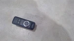 2020-2023 Ford Explorer Dash Headlight Switch Control Module LB5T13D061RB. Fixed Price $50.00.