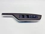 2018-2021 Honda Clarity Master Driver Window Control Switch Buttons 35750-TRW-A6. Fixed Price $59.00.