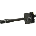 Dimmer Switch Standard CBS-1478. Fixed Price $120.36.