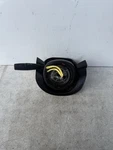 2018-2023 Dodge Charger Challenger Steering Column Turn Switch Oem. Fixed Price $250.00.