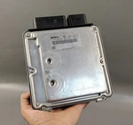 1277022097 Bmw 325I 330I 335I 3.0L Dynamic Drive Active Steering Control Module. Fixed Price $197.55.
