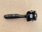 2021-2023 Chevrolet Trailblazer Headlight Turn Signal Switch 42750983 Oem. Fixed Price $26.10.