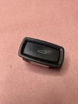 Porsche Cayenne Panamera Trunk Release Close Switch Button 7PP959832H. Fixed Price $19.99.