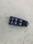 02-08 Bmw E65 E66 745LI 750I 760I Driver Master Window Switch 6917105 Oem. Fixed Price $26.97.