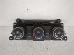 2009 Saturn Outlook Ac Heater Climate Control 25946289 Mmmpa. Fixed Price $42.46.