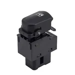 93580-2H000, Passenger Power Window Switch For Hyundai Elantra 2007-2010,. Fixed Price $32.45.