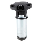 Ford Excursion 2004-2005 Tyc Electric Fuel Pump. Fixed Price $54.06.