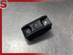 Bmw E46 E39 E38 330 325 525 530 750 Switch Button Oem 6907288. Fixed Price $6.59.