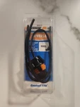 Dorman 85812 Headlight Headlamp Bulb Socket Pigtail. Fixed Price $5.99.