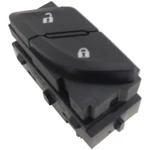 Oem Door Lock Switch Lh Black 2015-17 Escalade 14-17 Xts 14-16 Ss 23122515. Fixed Price $18.30.