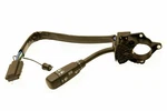 Combination Switches Multi Purpose Beck/arnley 201-1892 For Mercedes. Fixed Price $65.99.