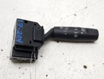 07 08 09 Mazda Column Switch Mounted Wiper Hatchback CC4366128. Fixed Price $27.00.