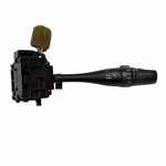 2002 Nissan Pathfinder QX4 Windshield Wiper Motor Switch 01 03 04. Fixed Price $22.40.