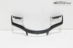 2021-25 Kia Sorento Fwd Steering Column Wheel Switch Bezel Trim Cover Black Oem. Fixed Price $76.99.