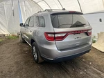 Used Steering Column Fits: 2017 Dodge Durango Floor Shift Manual Adjustable Non-. Fixed Price $208.49.