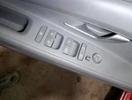 Lh Driver Side 2021 Elantra Front Door Window Switch SKU#4408489. Fixed Price $74.10.