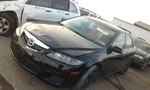 Front Door Switch Driver's Mirror And Window Fits 06-08 Mazda 1237089. Fixed Price $68.40.