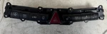 03-06 Mercedes W220 S55 Amg S500 Center Dashboard Control Switch 2208216558 Oem. Fixed Price $35.00.