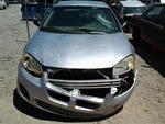Front Door Switch Driver's Sedan Fits 01-06 Stratus 151657. Fixed Price $40.00.