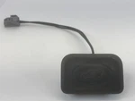 2007-2012 Gmc Acadia Tailgate Trunk Lid Release Button Switch Oem. Fixed Price $28.99.