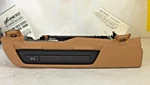 2009-2015 Bmw 750I Dashboard Control Switch W/ Bezel Trim 61319279306 Oem. Fixed Price $75.00.