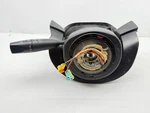2015-2023 Dodge Charger Turn Signal Wiper Control Switch W/cover Oem. Fixed Price $336.49.