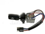 Land Rover Defender 1987-1995 Main Master Light Switch PRC3430. Fixed Price $51.91.