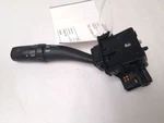 Lighting Turn Signal Switch For Hyundai Sonata 2009 - 2010 Oem. Fixed Price $26.99.