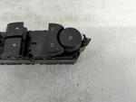 2010-2017 Buick Enclave Driver Left Door Master Power Window Switch RSLZ1. Fixed Price $126.16.