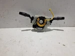 Mazda 5 Wiper Indicator Stalk Switch Squib Ring 2008 MK2 Cr Facelift Oem 17D682. Fixed Price $48.39.