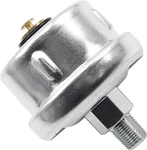 201-1130 Oil Pressure Switch Sensor Replacement Compatible Auto Engines, Silver. Fixed Price $64.95.