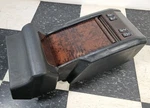 Mercedes Benz W140 S600 S500 Coupe Rear Center Storage Compartment 1408431107. Fixed Price $299.99.