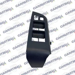 2010 Honda Insight Front Left Master Window Switch Bezel Panel 83592-TM8A-A0A. Fixed Price $39.97.