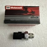 Engine Oil Pressure Switch Ford Motorcraft SW-6373 New Box. Fixed Price $59.99.