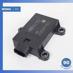 2013 Range Rover Evoque L538 Yaw Rate Speed Sensor BJ3214B296AB Oem. Fixed Price $62.25.
